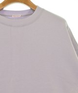 DRESSTERIOR（ドレステリア）スウェット 紫 サイズ:38(M位) レディース/2200654268186