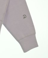 DRESSTERIOR（ドレステリア）スウェット 紫 サイズ:38(M位) レディース/2200654268186