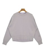 DRESSTERIOR スウェット