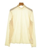 DRESSTERIOR（ドレステリア）Tシャツ・カットソー ベージュ サイズ:38(M位) レディース/2200654268193