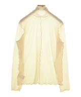 DRESSTERIOR（ドレステリア）Tシャツ・カットソー ベージュ サイズ:38(M位) レディース/2200654268193