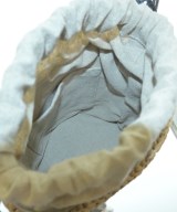 DRESSTERIOR（ドレステリア）ショルダーバッグ ベージュ サイズ:- レディース/2200654268209