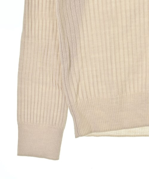 DRESSTERIOR（ドレステリア）カーディガン ベージュ サイズ:38(M位) レディース/2200658257223