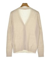 DRESSTERIOR（ドレステリア）カーディガン ベージュ サイズ:38(M位) レディース/2200658257223