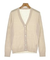 DRESSTERIOR カーディガン