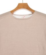 DRESSTERIOR（ドレステリア）ニット・セーター ベージュ サイズ:38(M位) レディース/2200658257230