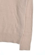 DRESSTERIOR（ドレステリア）ニット・セーター ベージュ サイズ:38(M位) レディース/2200658257230