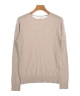 DRESSTERIOR ニット・セーター