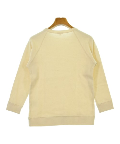 DRESSTERIOR（ドレステリア）Tシャツ・カットソー ベージュ サイズ:2(M位) レディース/2200660174013