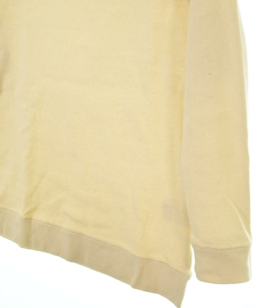 DRESSTERIOR（ドレステリア）Tシャツ・カットソー ベージュ サイズ:2(M位) レディース/2200660174013