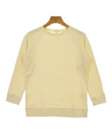 DRESSTERIOR（ドレステリア）Tシャツ・カットソー ベージュ サイズ:2(M位) レディース/2200660174013