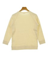 DRESSTERIOR（ドレステリア）Tシャツ・カットソー ベージュ サイズ:2(M位) レディース/2200660174013