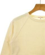 DRESSTERIOR（ドレステリア）Tシャツ・カットソー ベージュ サイズ:2(M位) レディース/2200660174013