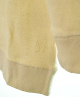 DRESSTERIOR（ドレステリア）Tシャツ・カットソー ベージュ サイズ:2(M位) レディース/2200660174013