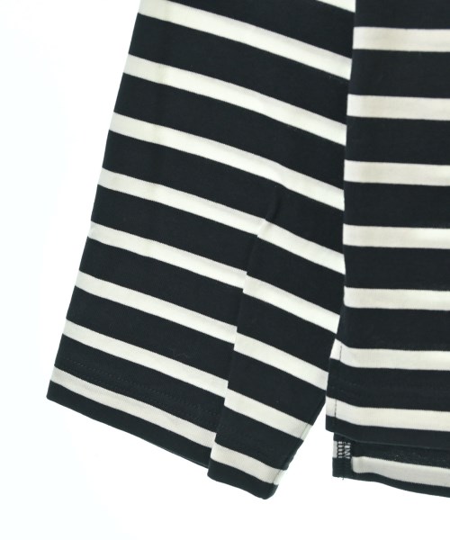 DRESSTERIOR（ドレステリア）Tシャツ・カットソー 白 サイズ:36(S位) レディース/2200657424039