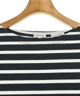 DRESSTERIOR（ドレステリア）Tシャツ・カットソー 白 サイズ:36(S位) レディース/2200657424039