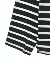 DRESSTERIOR（ドレステリア）Tシャツ・カットソー 白 サイズ:36(S位) レディース/2200657424039