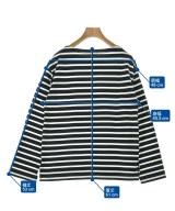 DRESSTERIOR（ドレステリア）Tシャツ・カットソー 白 サイズ:36(S位) レディース/2200657424039