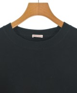 DRESSTERIOR（ドレステリア）スウェット 黒 サイズ:38(M位) レディース/2200659930026