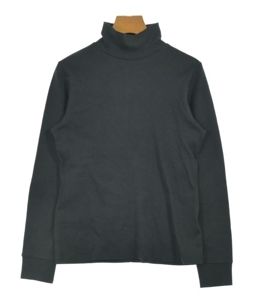 DRESSTERIOR(ドレステリア)Tシャツ・カットソー 黒 サイズ:38(M位)/2200659930040