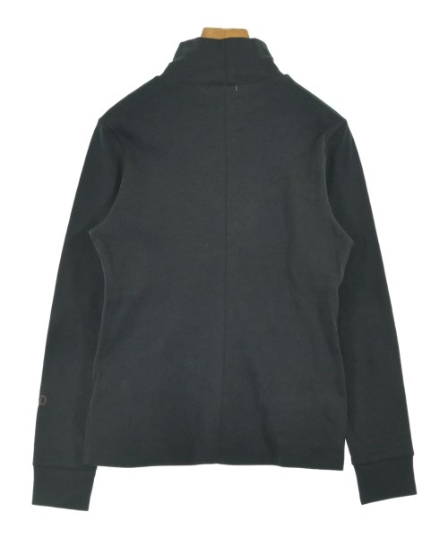 DRESSTERIOR（ドレステリア）Tシャツ・カットソー 黒 サイズ:38(M位) レディース/2200659930040