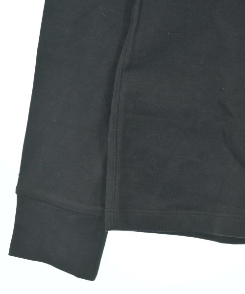 DRESSTERIOR（ドレステリア）Tシャツ・カットソー 黒 サイズ:38(M位) レディース/2200659930040