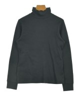 DRESSTERIOR（ドレステリア）Tシャツ・カットソー 黒 サイズ:38(M位) レディース/2200659930040