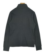 DRESSTERIOR（ドレステリア）Tシャツ・カットソー 黒 サイズ:38(M位) レディース/2200659930040