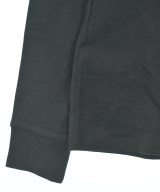 DRESSTERIOR（ドレステリア）Tシャツ・カットソー 黒 サイズ:38(M位) レディース/2200659930040