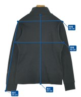 DRESSTERIOR（ドレステリア）Tシャツ・カットソー 黒 サイズ:38(M位) レディース/2200659930040