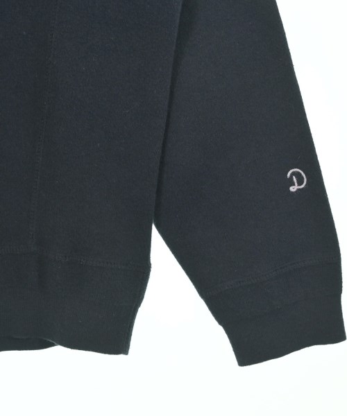 DRESSTERIOR（ドレステリア）ニット・セーター 紺 サイズ:38(M位) レディース/2200660586052