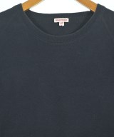 DRESSTERIOR（ドレステリア）ニット・セーター 紺 サイズ:38(M位) レディース/2200660586052