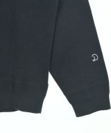 DRESSTERIOR（ドレステリア）ニット・セーター 紺 サイズ:38(M位) レディース/2200660586052