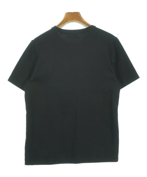 DRESSTERIOR（ドレステリア）Tシャツ・カットソー 黒 サイズ:38(M位) レディース/2200660586083
