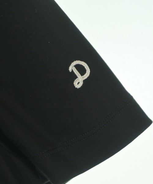 DRESSTERIOR（ドレステリア）Tシャツ・カットソー 黒 サイズ:38(M位) レディース/2200660586083