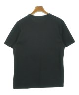 DRESSTERIOR（ドレステリア）Tシャツ・カットソー 黒 サイズ:38(M位) レディース/2200660586083