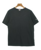 DRESSTERIOR Tシャツ・カットソー