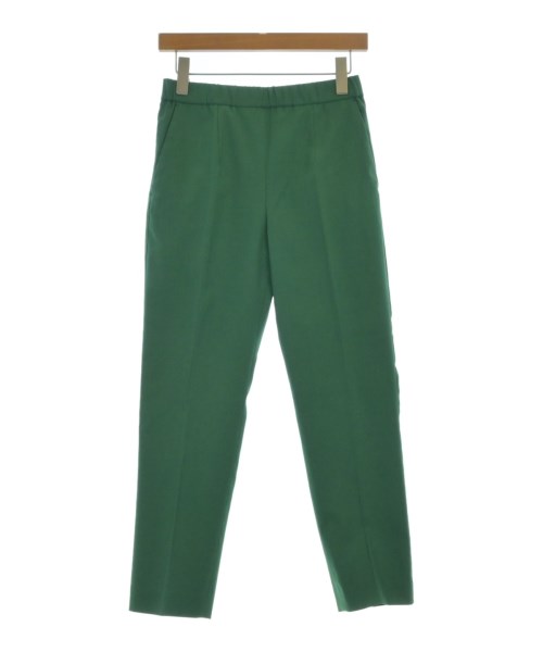 DRESSTERIOR(ドレステリア)その他 緑 サイズ:38(M位)/2200647107027