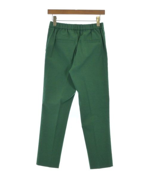 DRESSTERIOR（ドレステリア）その他 緑 サイズ:38(M位) レディース/2200647107027