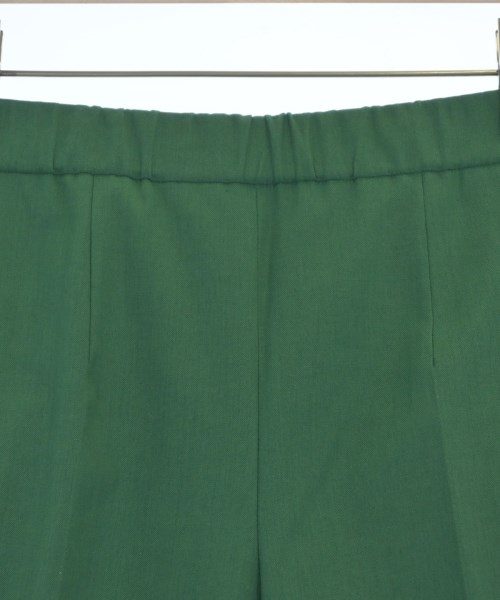 DRESSTERIOR（ドレステリア）その他 緑 サイズ:38(M位) レディース/2200647107027