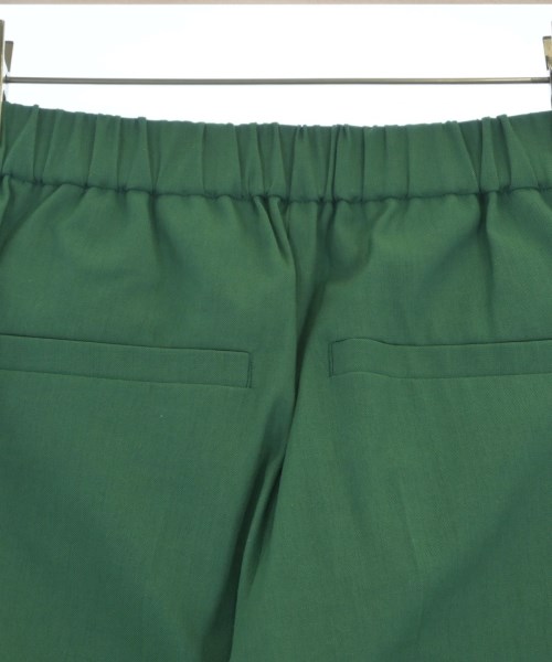 DRESSTERIOR（ドレステリア）その他 緑 サイズ:38(M位) レディース/2200647107027