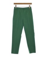 DRESSTERIOR（ドレステリア）その他 緑 サイズ:38(M位) レディース/2200647107027