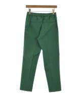 DRESSTERIOR（ドレステリア）その他 緑 サイズ:38(M位) レディース/2200647107027