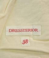 DRESSTERIOR（ドレステリア）その他 緑 サイズ:38(M位) レディース/2200647107027