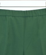 DRESSTERIOR（ドレステリア）その他 緑 サイズ:38(M位) レディース/2200647107027