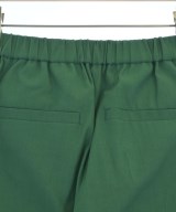 DRESSTERIOR（ドレステリア）その他 緑 サイズ:38(M位) レディース/2200647107027