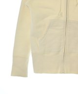 DRESSTERIOR（ドレステリア）パーカー 白 サイズ:2(M位) レディース/2200657991012