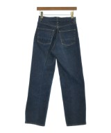 DRESSTERIOR（ドレステリア）デニムパンツ 青 サイズ:36(S位) レディース/2200659476012