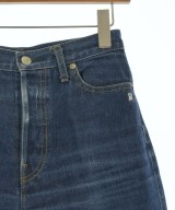 DRESSTERIOR（ドレステリア）デニムパンツ 青 サイズ:36(S位) レディース/2200659476012