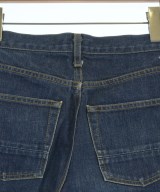 DRESSTERIOR（ドレステリア）デニムパンツ 青 サイズ:36(S位) レディース/2200659476012